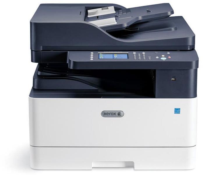 Vásárlás: Xerox B1025V_U Multifunkciós nyomtató árak összehasonlítása, B  1025 V U boltok