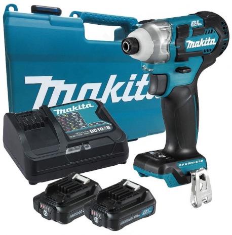 TD111DSAE