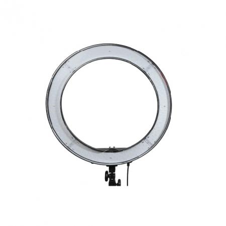 HAKUTATZ VL-240R LED Ring Light (Lampa circulara) - Preturi