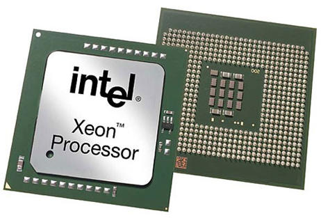 Intel Xeon 6-Core E7540 2GHz LGA1567 vásárlás, olcsó Processzor árak, Intel  Xeon 6-Core E7540 2GHz LGA1567 boltok