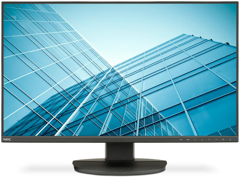 MultiSync EA271F 60004304/60004634
