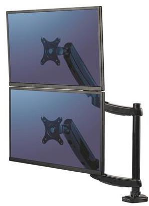 Platinum Series Dual Stacking (8043401)