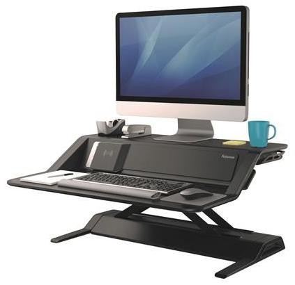 Lotus DX (IFW80811)