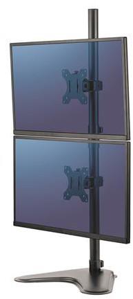 Professional Series Dual Stacking (8044001)