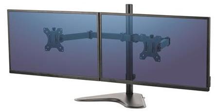 Professional Series Dual Horizontal (8043701)
