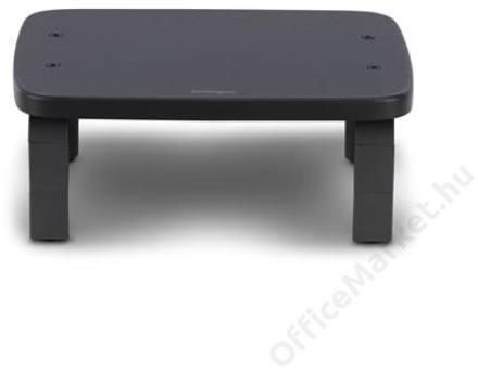 SmartFit Monitor Stand (K52785WW)