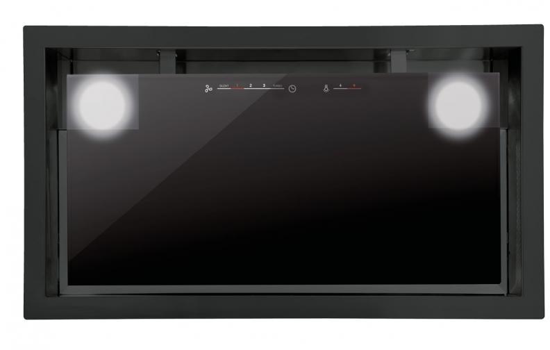 GC Dual 75 XG
