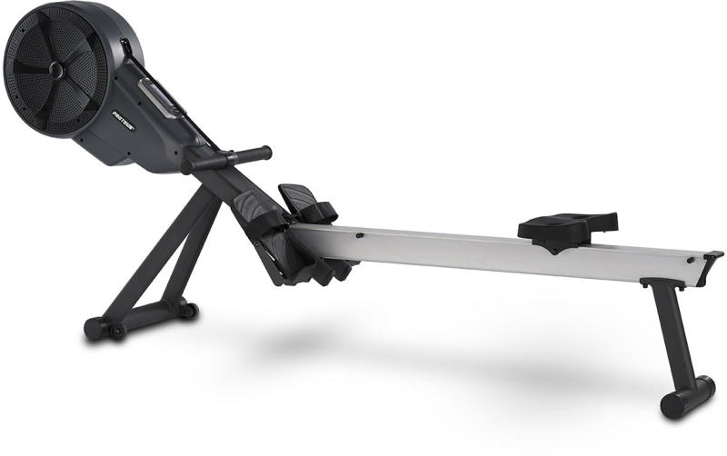NORDICTRACK rx800