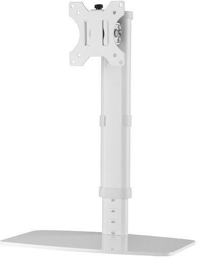 Neomounts FPMA-D890