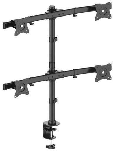 M Deskmount Basic Quad (7350073733316)