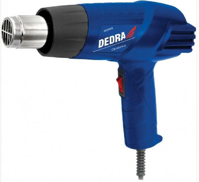 DED7970