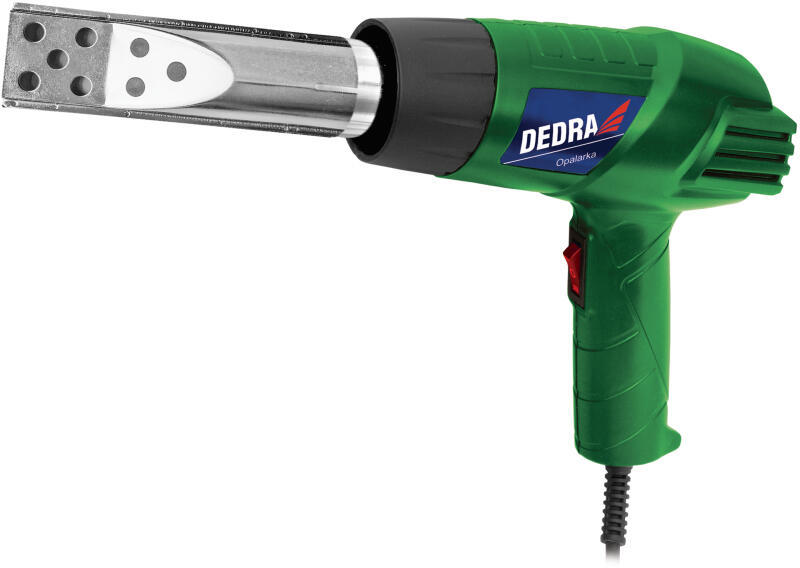 DED7972