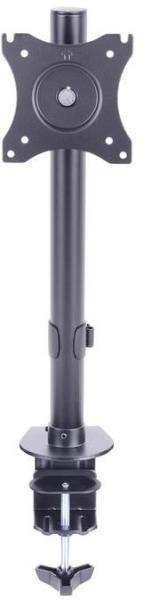 M Deskmount Basic Single (7350073733293)
