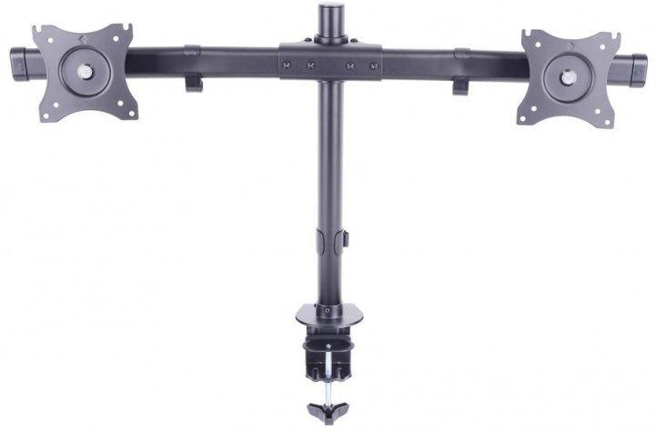 M Deskmount Basic Dual (7350073733309)