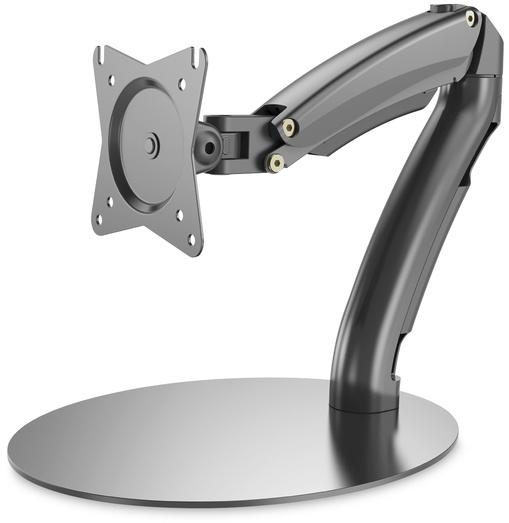 DIGITUS DA-90365