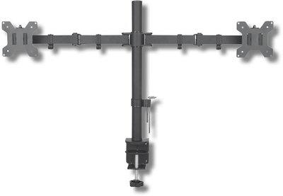 ICA-LCD 382-D (027514)