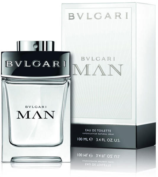 Bvlgari Man EDT 60 ml parfüm vásárlás, olcsó Bvlgari Man EDT 60 ml parfüm  árak, akciók