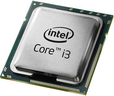 Intel Core i3-2120 Dual-Core 3.3GHz LGA1155 vásárlás, olcsó Processzor  árak, Intel Core i3-2120 Dual-Core 3.3GHz LGA1155 boltok