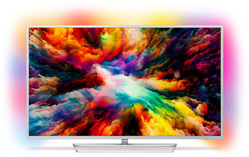 add red zone to youtube tv add red zone to youtube tv