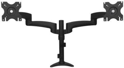 Dual Monitor Arm Articulating (ARMDUAL)