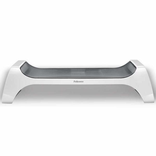 I-Spire Series (93111)