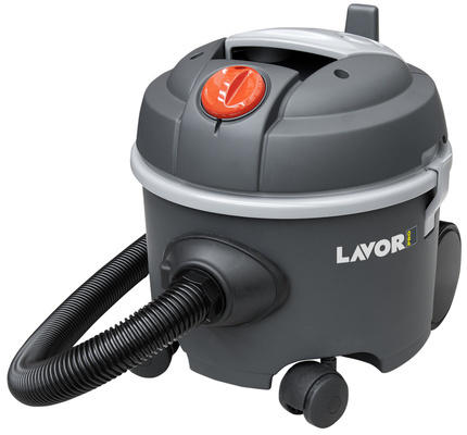 Поломоечная машина lavor pro