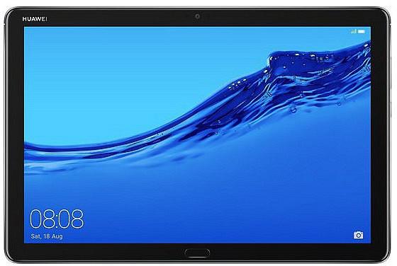 Huawei MediaPad M5 Lite 10 4G 32GB Tablet vásárlás - Árukereső.hu