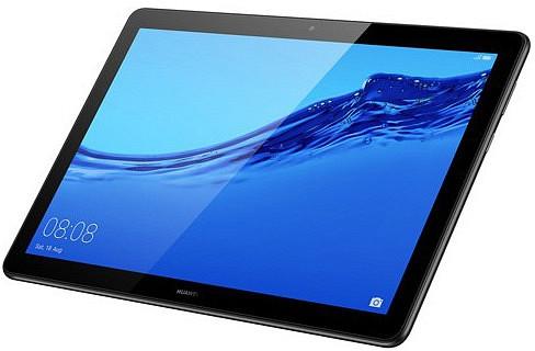Huawei MediaPad T5 10.1 32GB 3GB 4G Tablet vásárlás - Árukereső.hu