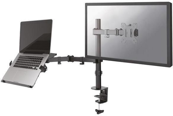 Neomounts FPMA-D550