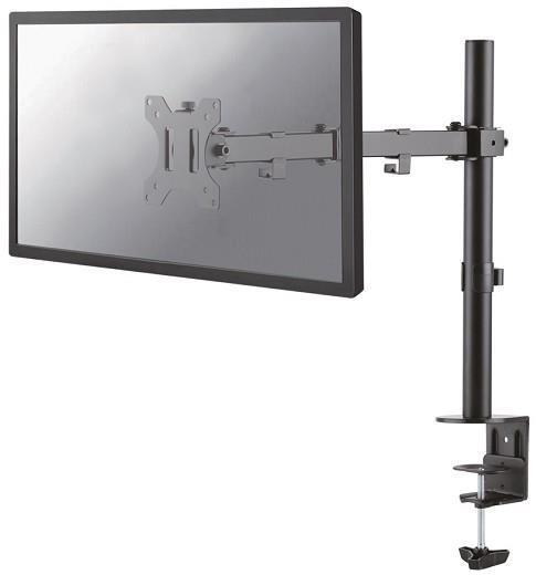 Neomounts FPMA-D550BLACK