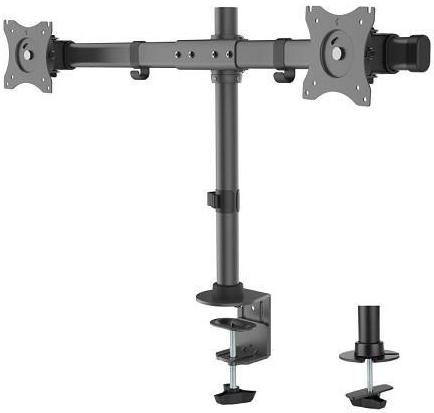 Neomounts FPMA-DCB100