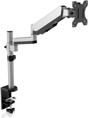 DM1TA-1E