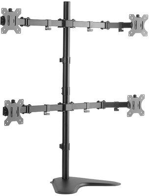 BP0046