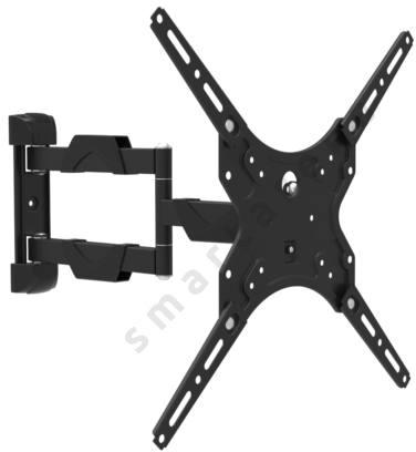 3D 13-50