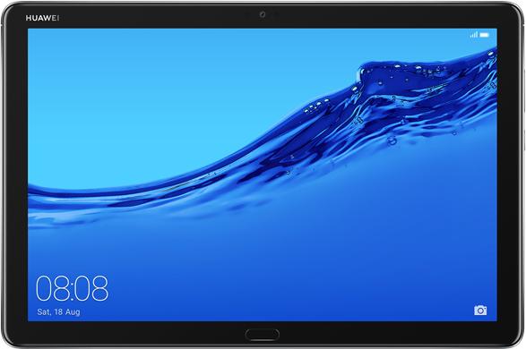 Huawei MediaPad M5 Lite 10 32GB Tablet vásárlás - Árukereső.hu