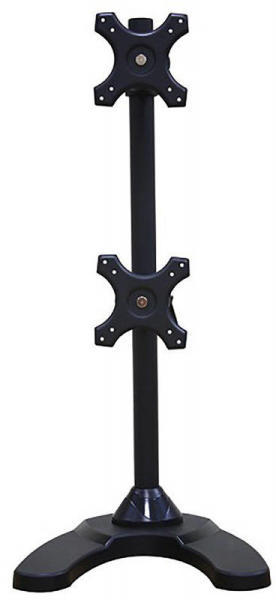 Neomounts FPMA-D700DDV