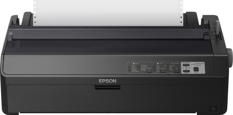 LQ-2090II (C11CF40401)