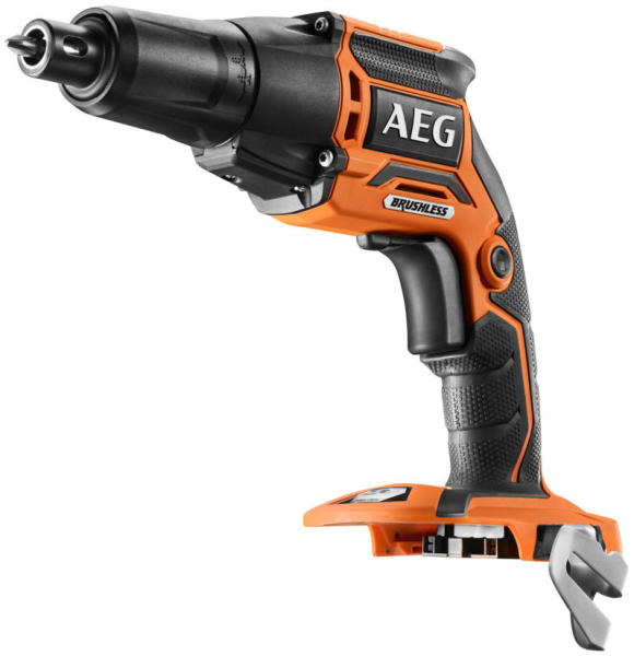 BTS18BL-0 Brushless (4935459620)