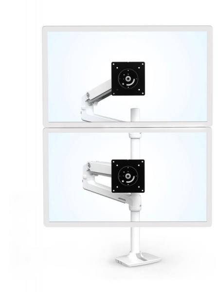 LX Dual Stacking Arm (45-509-216)