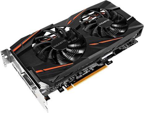 Rx 570 pret sale