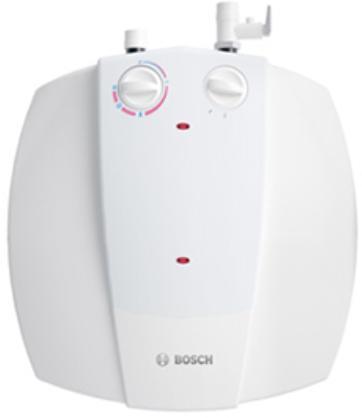 Vásárlás: Bosch Tronic 2000 T Mini (7736504739) bojler - Árak, akciós  Tronic 2000 T Mini 7736504739 boltok