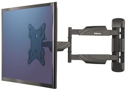 Monitor Arm (8043601)