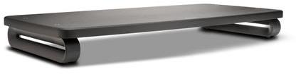 SmartFit Extra Wide (K52797WW)