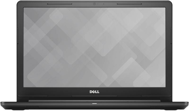 Dell Vostro 3578 N073VN3578EMEA01_1901_UBU Laptop - Preturi, Dell Notebook  oferte