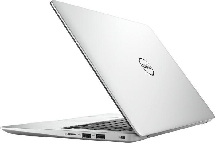 Dell Inspiron 5370 5370-0576 Laptop - Preturi, Dell Notebook oferte