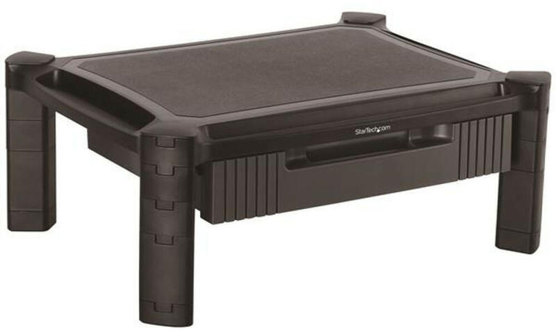 Monitor Riser (MONSTADJD)