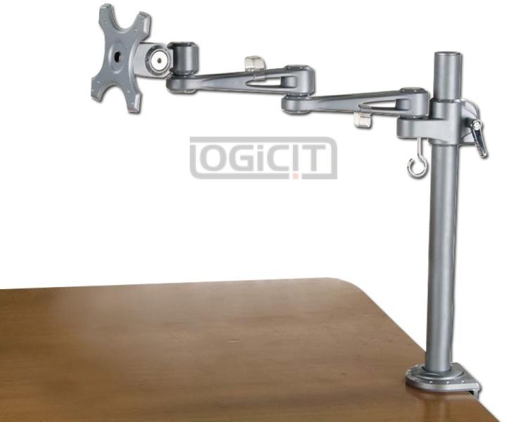 Adjustable LCD Arm (40696)