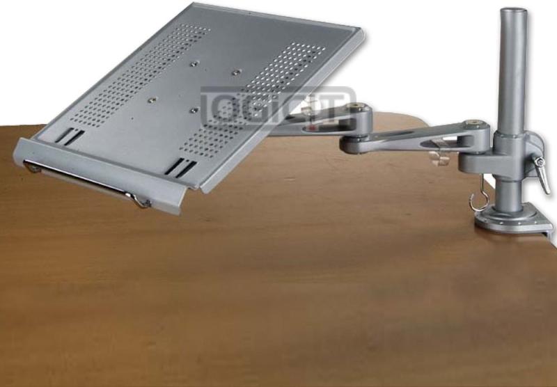 Desktop Notebook Arm (40699)