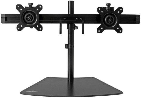 Dual Monitor Stand (ARMBARDUO)