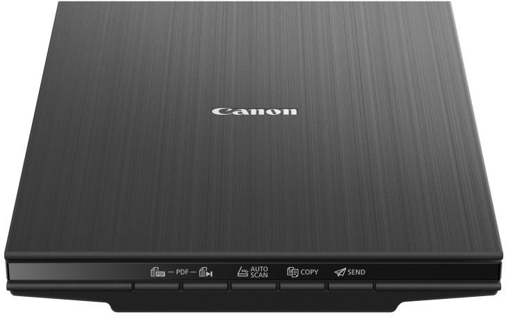 Canon CanoScan LiDE 400 (2996C010AA) szkenner vásárlás, olcsó Canon  CanoScan LiDE 400 (2996C010AA) szkenner árak, Canon scanner akciók